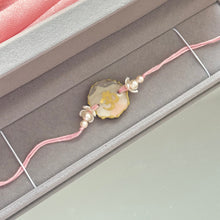 Load image into Gallery viewer, Aum Rakhi