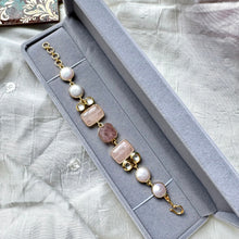 Load image into Gallery viewer, Lava