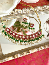 Load image into Gallery viewer, Mahi