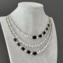 Load image into Gallery viewer, Onyx Echo