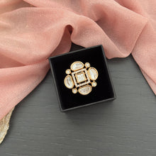 Load image into Gallery viewer, Ghana