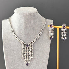 Load image into Gallery viewer, Moonlight Amara - Amethyst