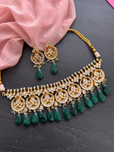 Load image into Gallery viewer, Ansha