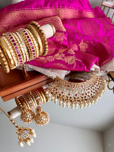 Load image into Gallery viewer, Samaisha