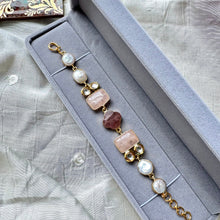 Load image into Gallery viewer, Lava