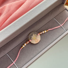 Load image into Gallery viewer, Ek Onkar Rakhi