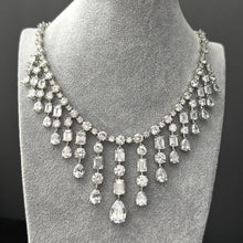 Load image into Gallery viewer, Mia - Pre Order Only