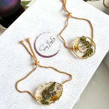 Load image into Gallery viewer, Rakhi Bracelets