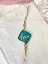 Load image into Gallery viewer, Bro Rakhis