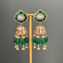 Load image into Gallery viewer, Imaan