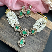 Load image into Gallery viewer, Aruna