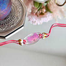 Load image into Gallery viewer, Pink Petals