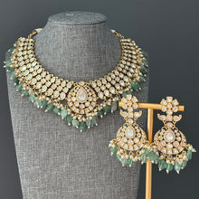 Load image into Gallery viewer, Mint Orchid