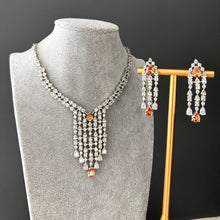 Load image into Gallery viewer, Moonlight Amara - Champagne