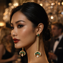 Load image into Gallery viewer, Keya