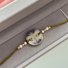 Load image into Gallery viewer, Ek Onkar Rakhi