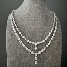 Load image into Gallery viewer, Moonlight Whisper