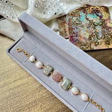 Load image into Gallery viewer, Lava