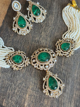 Load image into Gallery viewer, Aruna