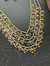 Load image into Gallery viewer, Imaar