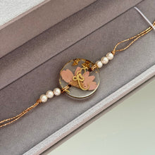 Load image into Gallery viewer, Ek Onkar Rakhi