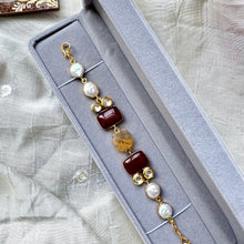 Load image into Gallery viewer, Lava