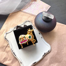 Load image into Gallery viewer, Nandi