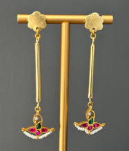 Load image into Gallery viewer, Keya