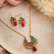 Load image into Gallery viewer, Bhor