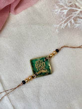 Load image into Gallery viewer, Bro Rakhis