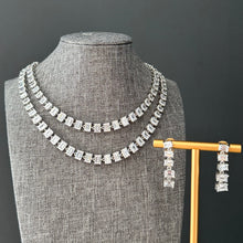 Load image into Gallery viewer, Amana II - Pre-Order Only