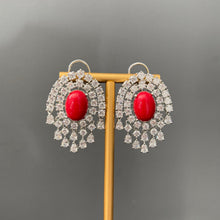 Load image into Gallery viewer, Red Nile