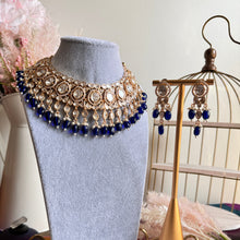 Load image into Gallery viewer, Neela