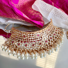 Load image into Gallery viewer, Samaisha