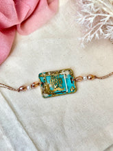 Load image into Gallery viewer, Bro Rakhis