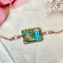 Load image into Gallery viewer, Bro Rakhis