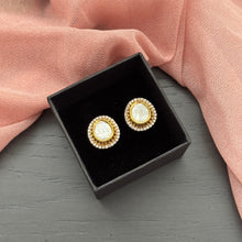 Load image into Gallery viewer, Bhumi