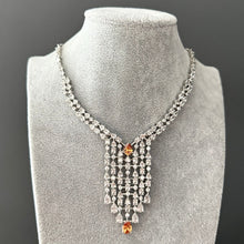 Load image into Gallery viewer, Moonlight Amara - Champagne