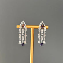 Load image into Gallery viewer, Moonlight Amara - Amethyst