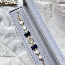 Load image into Gallery viewer, Lava