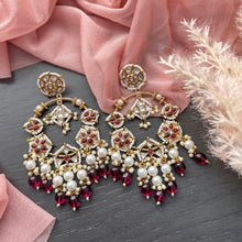 Load image into Gallery viewer, Arooshi