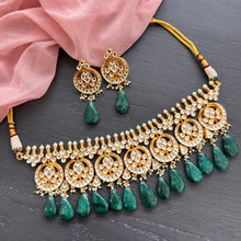 Load image into Gallery viewer, Ansha