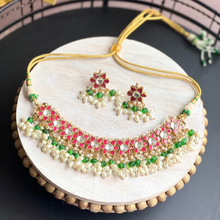 Load image into Gallery viewer, Mahi