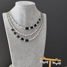 Load image into Gallery viewer, Onyx Echo