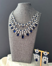 Load image into Gallery viewer, Midnight Majesty