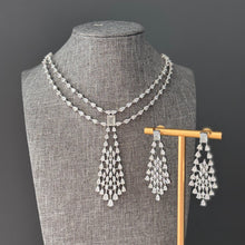 Load image into Gallery viewer, Smoky Elegance