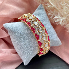 Load image into Gallery viewer, Ridhima