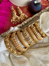 Load image into Gallery viewer, Vidhi