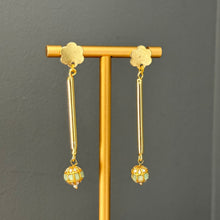 Load image into Gallery viewer, Keya