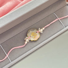 Load image into Gallery viewer, Aum Rakhi